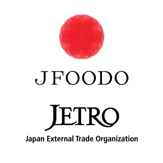 JFOODO / JETRO 石川能登応援ブース